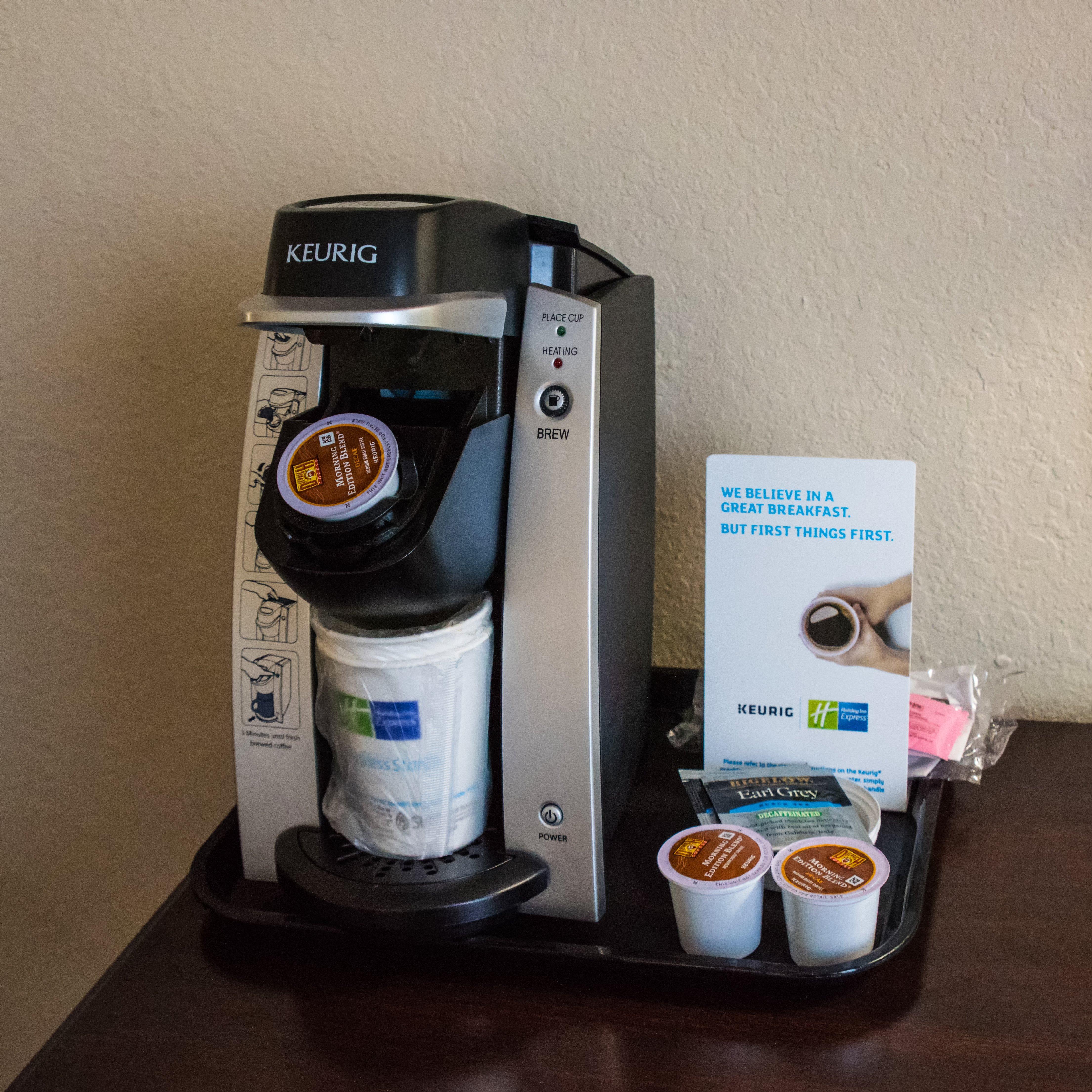 Holiday Inn Express Hotel & Suites Kinston By Ihg Ngoại thất bức ảnh